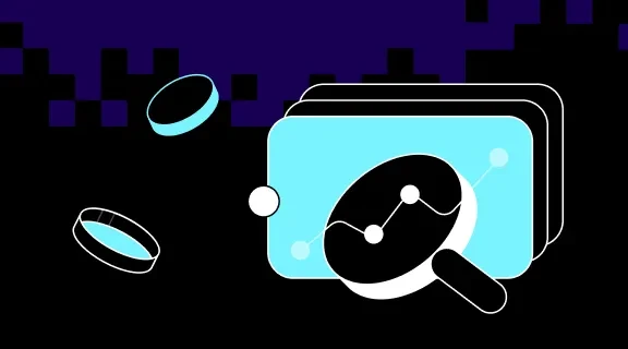 DeFi浪潮下的XRP生态建设：跨链桥接的新机遇
